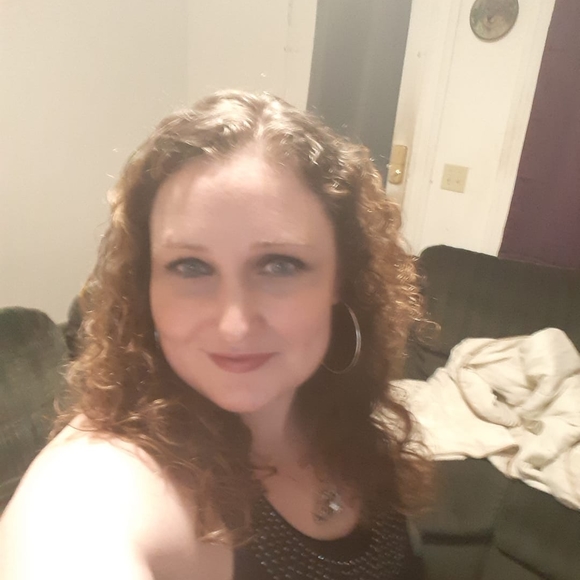 stavcutiexo88
